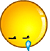 em14.gif