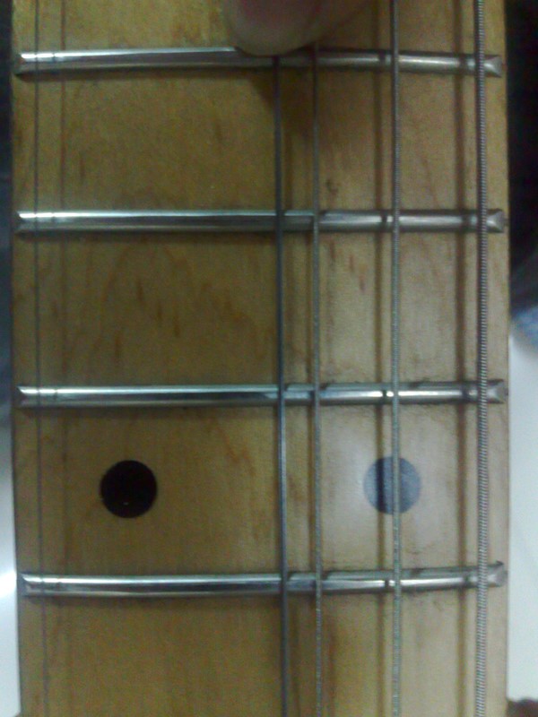 p_large_yldG_571b000254922d0c.jpg