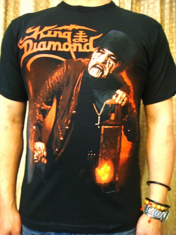 KING DIAMOND-2-1.JPG