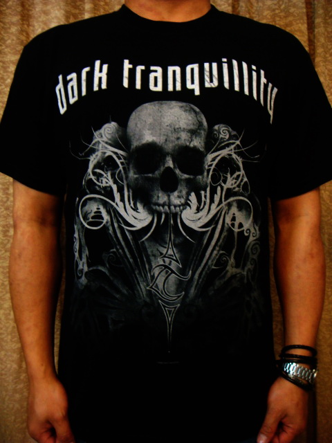 DARK TRANQUILLITY-2-1.JPG