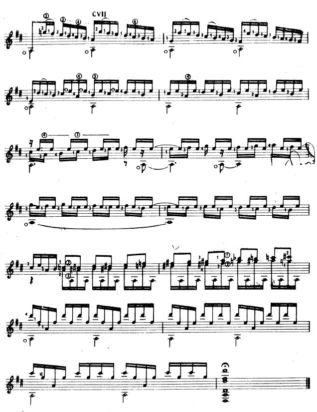 BWV1007- Prelude-3.JPG