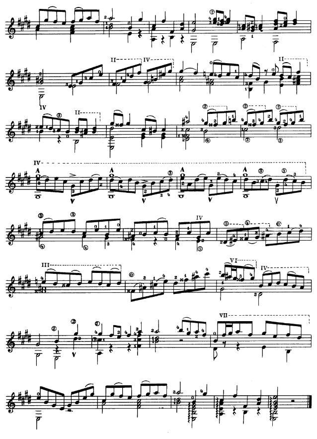 BWV1006a- Gavotte-3.JPG