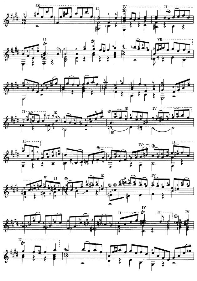 BWV1006a- Gavotte-2.JPG