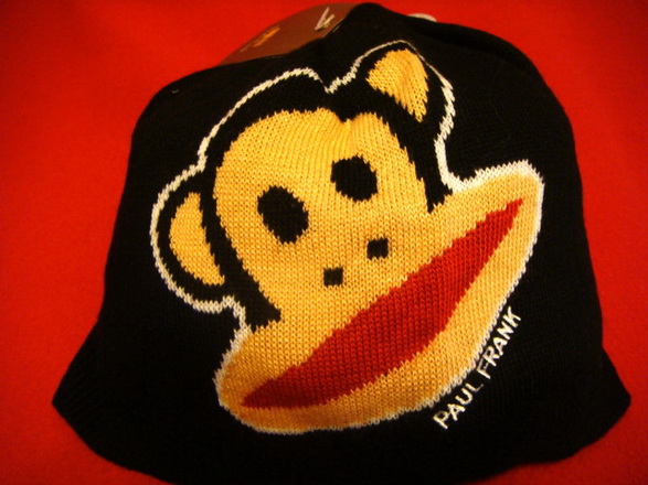 PAUL FRANK-1.JPG