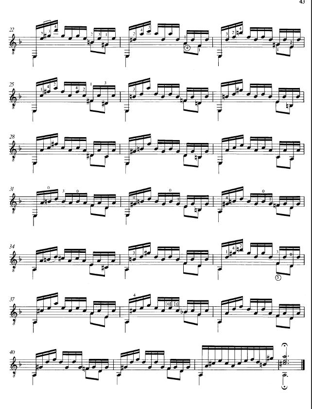 BWV999- Prelude-2.JPG