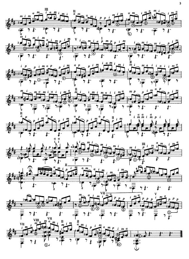 BWV998- Prelude -2.JPG