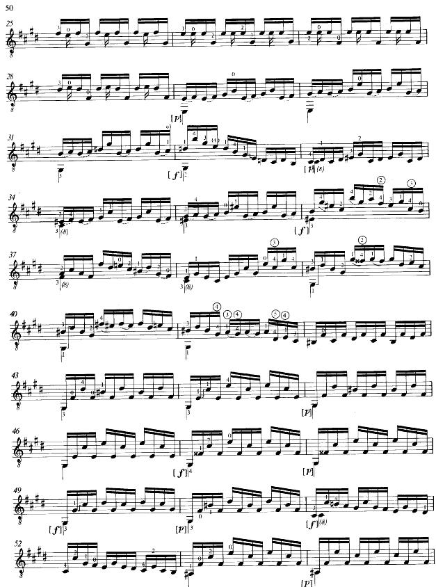 BWV1006a- Prelude-2.JPG