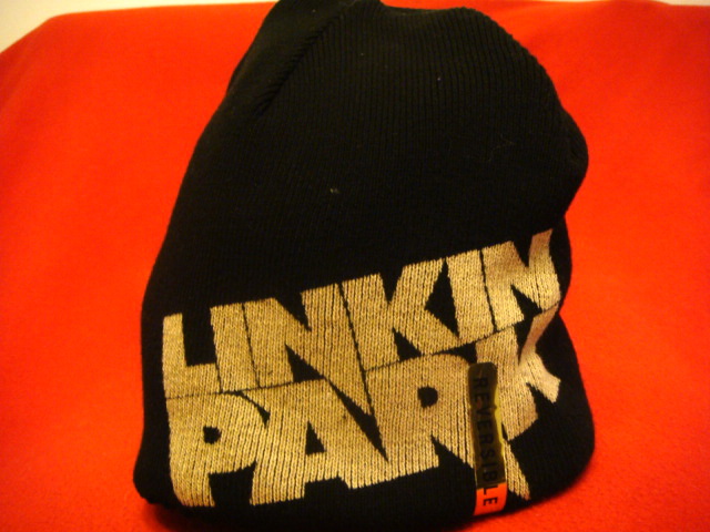 LINKIN PARK-1.JPG