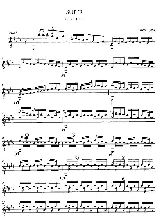 BWV1006a- Prelude-1.JPG