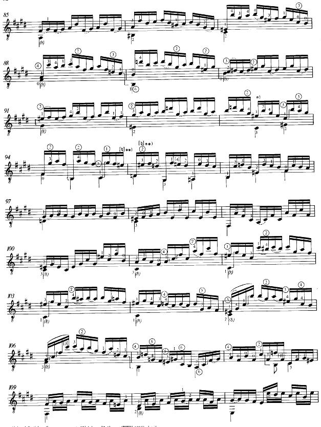 BWV1006a- Prelude-4.JPG