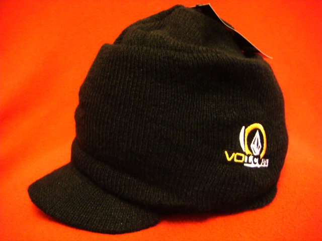 VOLCOM-1.JPG