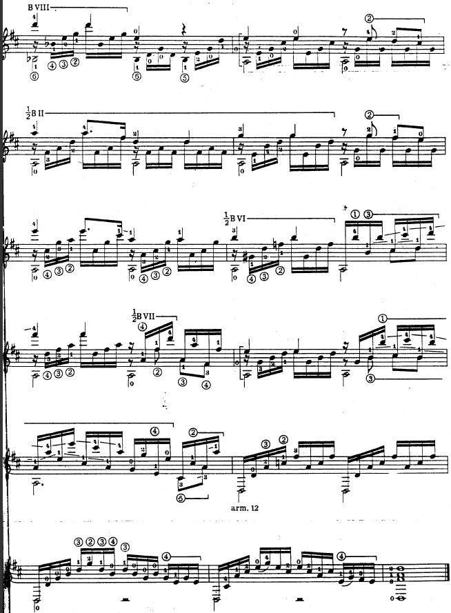 BWV846-Prelude No.1+Ave Maria -3.JPG