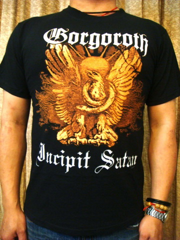 GORGOROTH-2-1.JPG