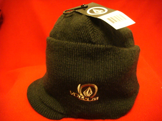 VOLCOM2-1.JPG