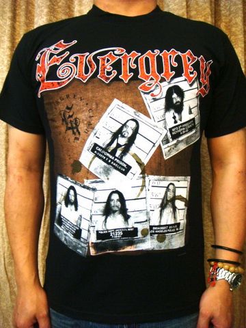 EVERGREY-1.JPG