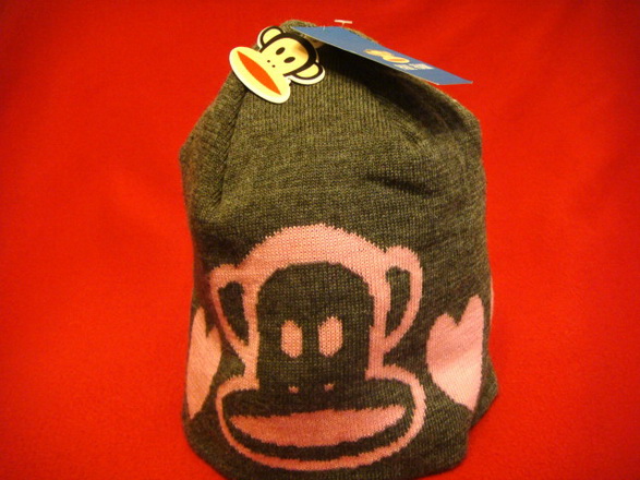 PAUL FRANK3-1.JPG