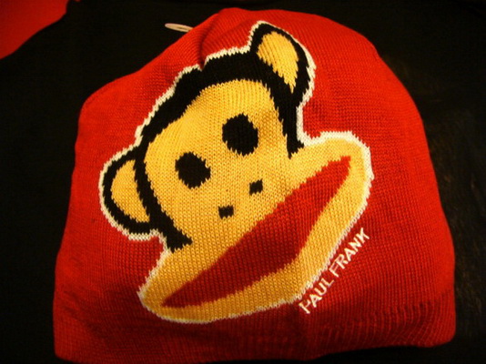 PAUL FRANK2-1.JPG