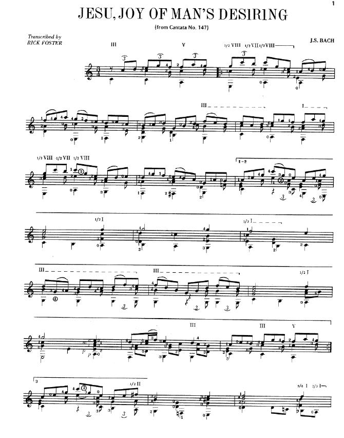 BWV147- 众望吾主-1.JPG