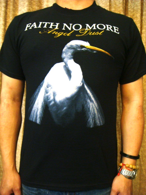 FAITH NO MORE-1.JPG