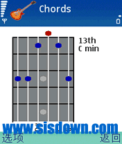 20070403121926304.gif