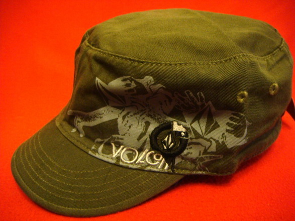 VOLCOM4-1.JPG