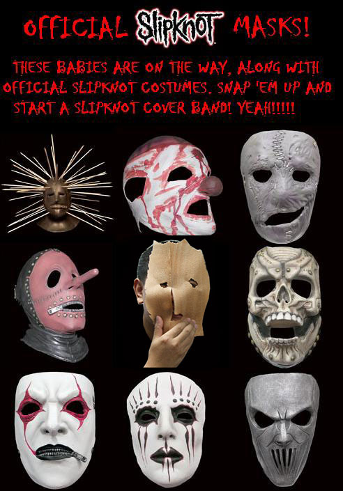 slipknot-masks.jpg