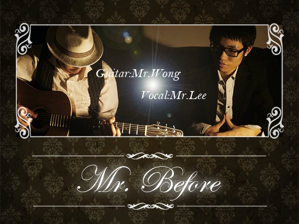 mr before 宣传.jpg