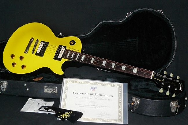 Gibson USA Tak Matsumoto Les Paul Limited Edition.jpg