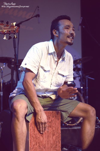 17.JPG