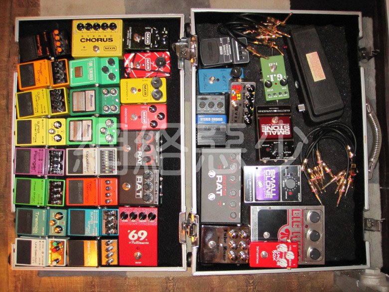 Pedals2.jpg