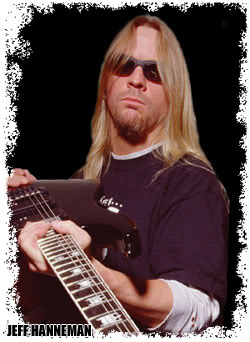 jeff_hanneman.jpg