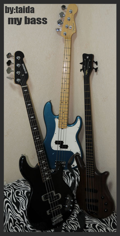 3bass1.jpg