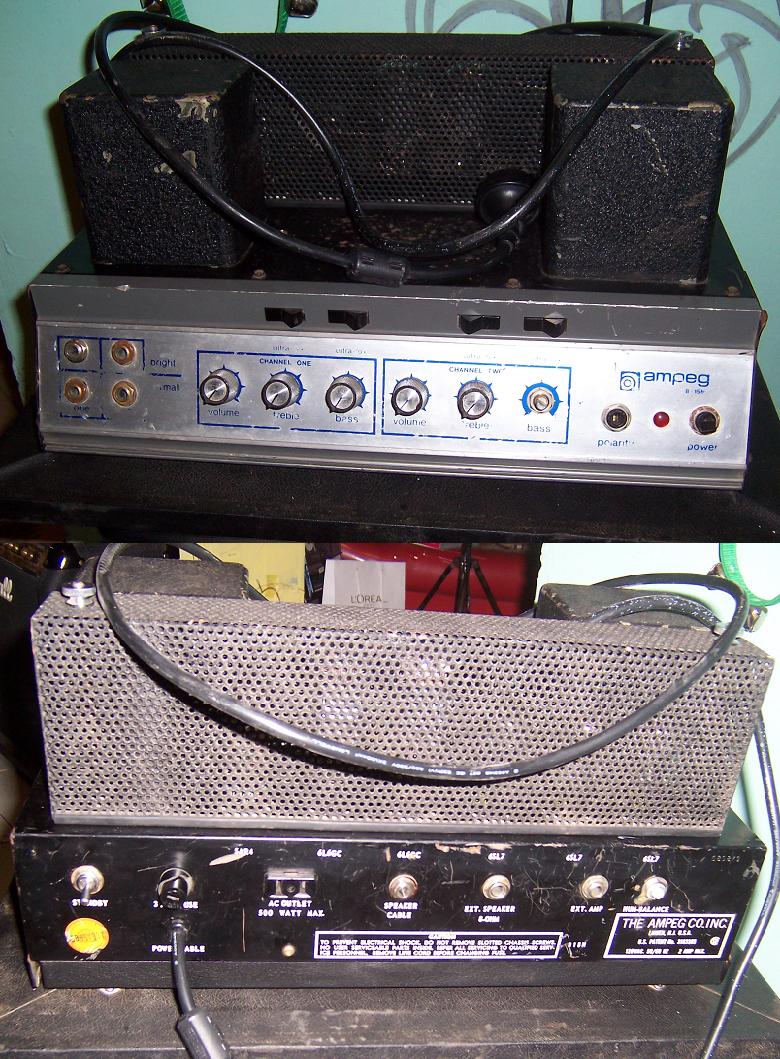 ampeg b15n.JPG