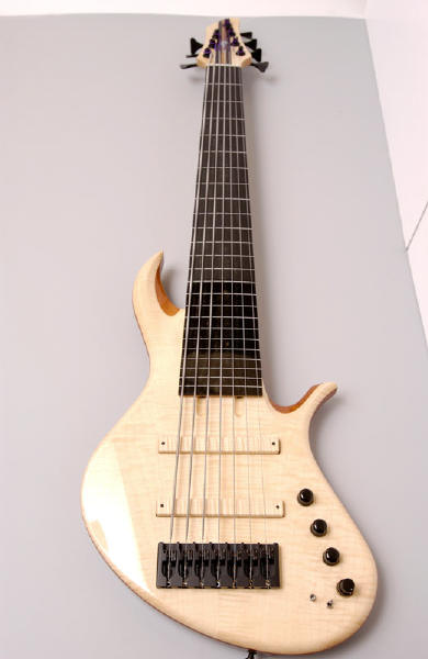 Aquilina BASS.jpg