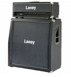 Laney LV300RH+412.jpg