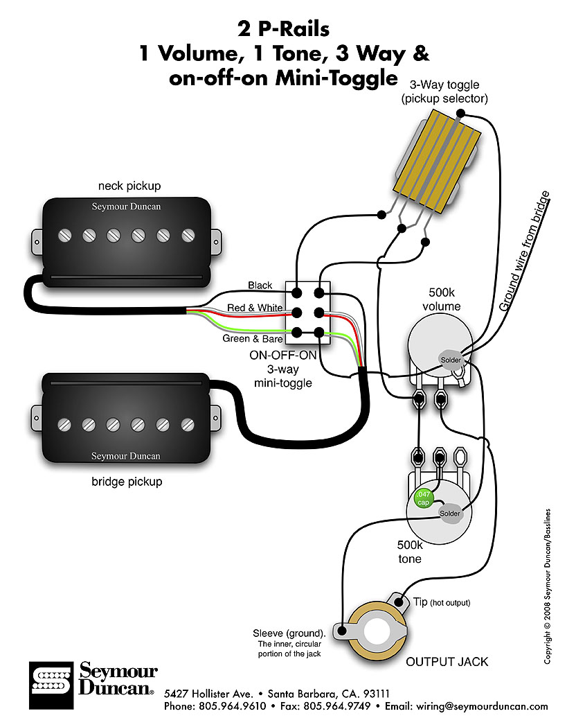 2_prails_1v_1t_3w_mini.jpg