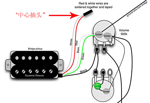 1hum_1vol_1tone.jpg