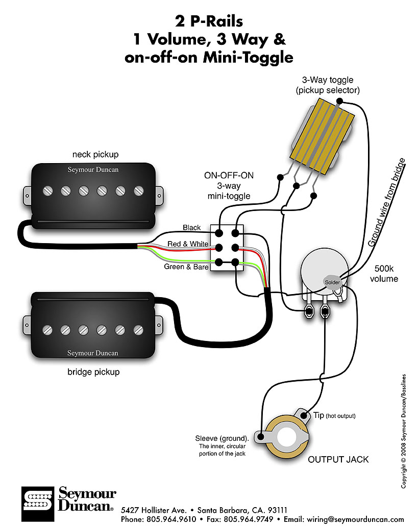 2_prails_1v_3w_mini.jpg