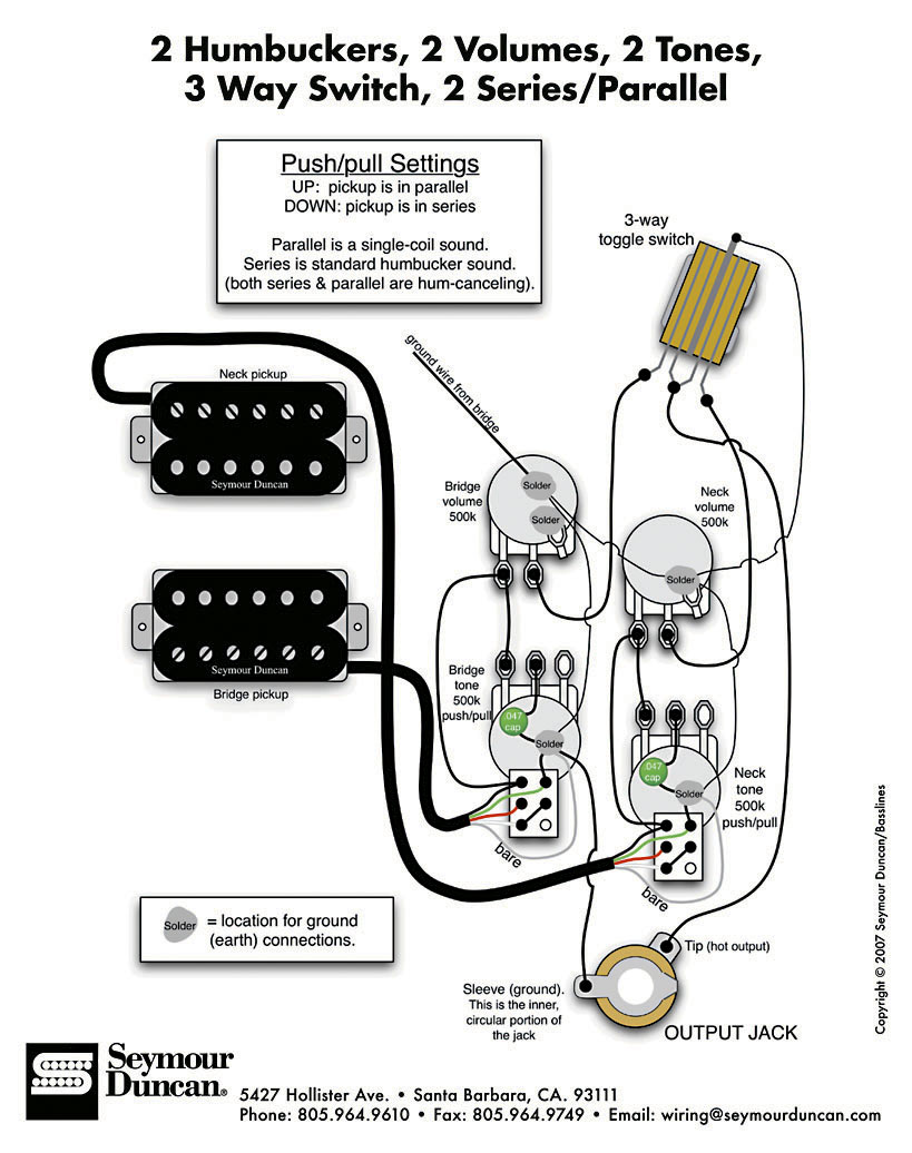 2h 2v 2t 3w 2series parallel.jpg