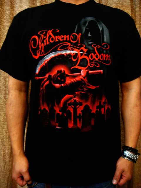 CHILDREN OF BODOM-13-1.JPG