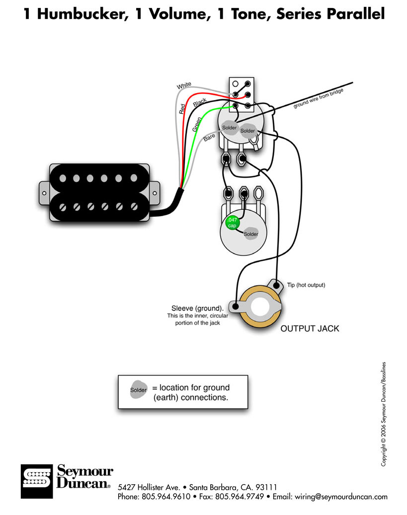 1h_1v_1t_series parallel.jpg