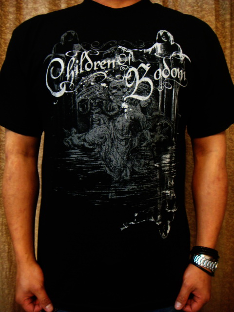 CHILDREN OF BODOM-11-1.JPG