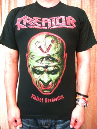 KREATOR-1-1.jpg