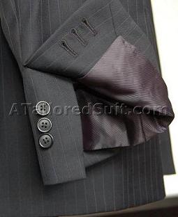 mens_suit_working_cuff.jpg