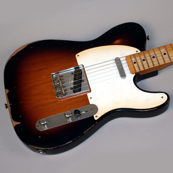 Tele_50RoadWorn-2TSB-MZ8204492-frontbody.jpg