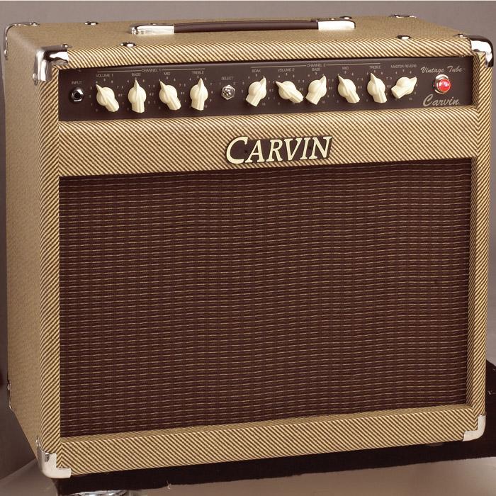 carvin nomad 112