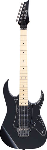 ibanez rg550黑2.jpg