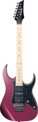 ibanez rg550红2.jpg