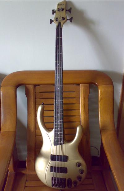 ibanez edc700.jpg