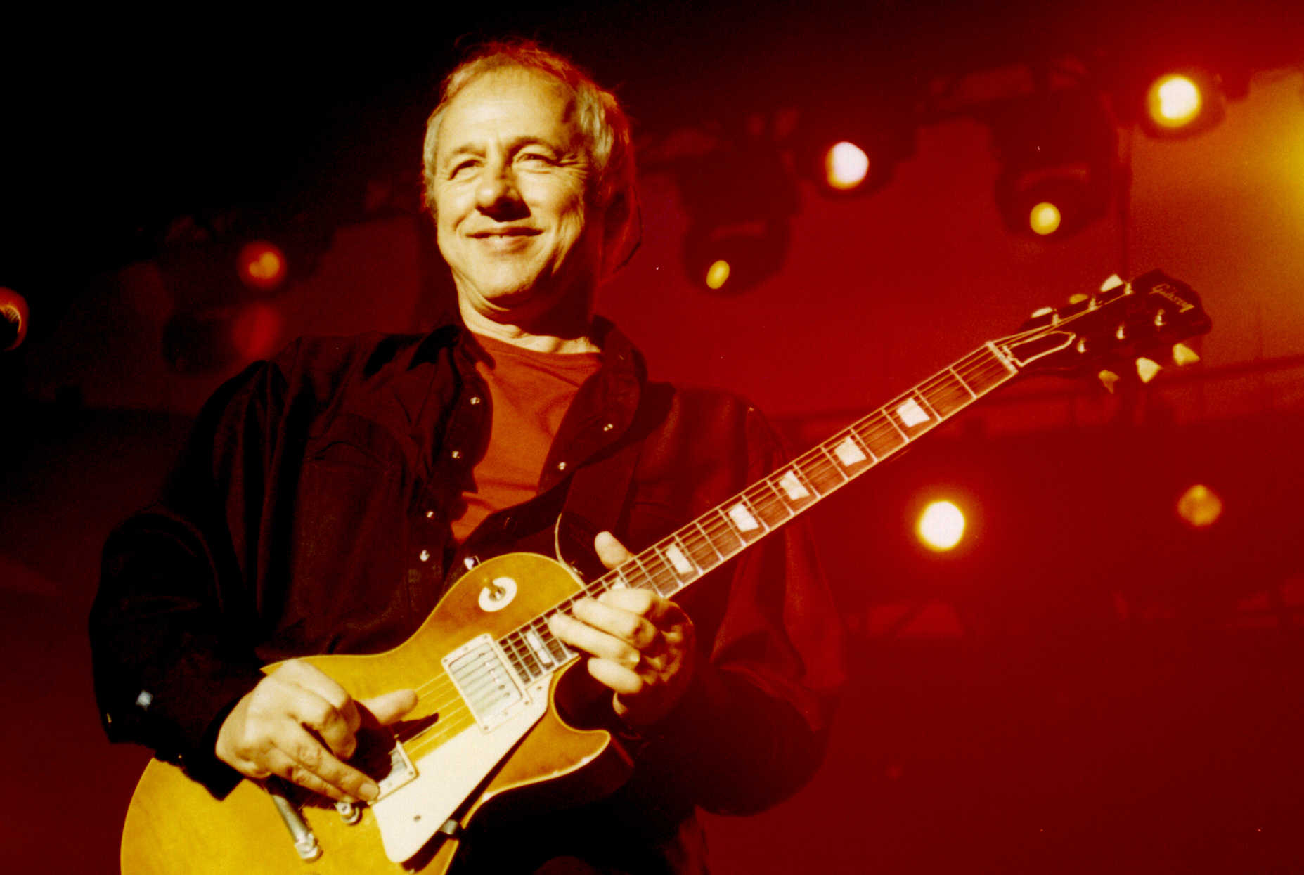 Knopfler_Bilbao.jpg